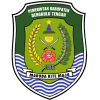 PAGAR JATI